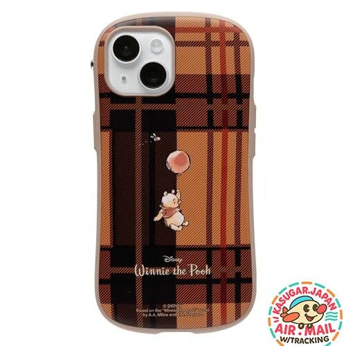 Coque iface first class disney - coque,
