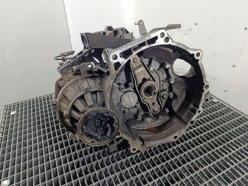Volkswagen golf 2007 diesel - v,