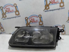 phare gauche pour MAZDA 626 V HATCHBACK 2.0 DITD 2000 165065 1120139