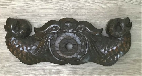 Verrou tonneau clef fût - tonneau,