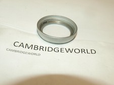 Robot Royal Camera 38mm No.2 Macro Close Up Lens Screw in  with Metal Mount