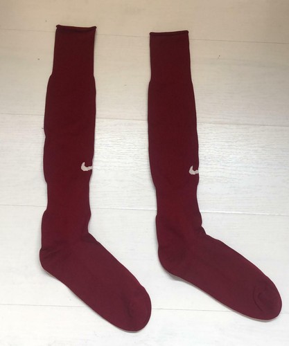 2560 780 nike ensemble - 2560/780,