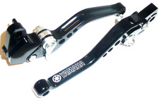 Yamaha WR125X WR125R 2012-2016