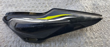 Carénage Arrière Gauche Mbk Nitro Yamaha Aerox