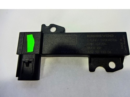 8m5t 15k603 ecu antenne - 8m5t-15k603-ka,