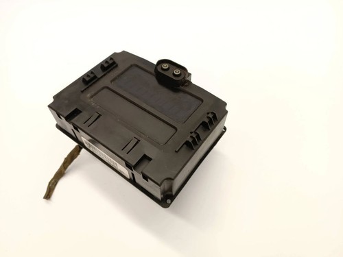 Opel zafira 2000 écran lcd - Écran,