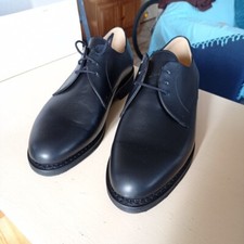 Paraboot chaussure basse