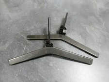 pieds pour télé Sony