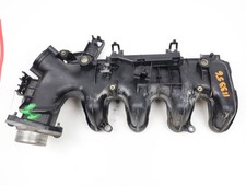 Collecteur admission occasion CITROEN BERLINGO II Phase 1 - 1.6 HDI 16v 90ch -