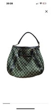 Sac Gucci Abbey