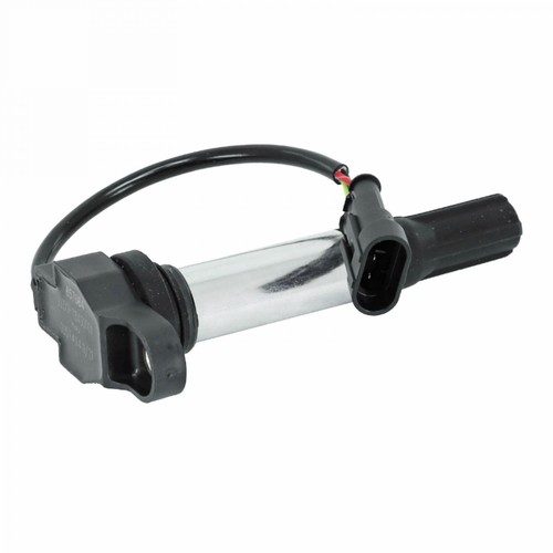 Antiparasite bobine origine - antiparasite-bobine, ht