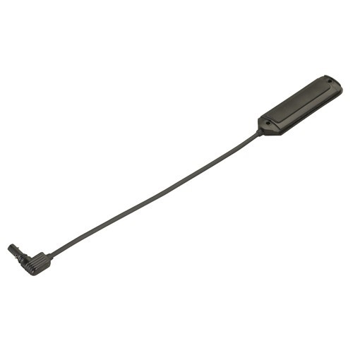 Streamlight 69135 remote - 69135,