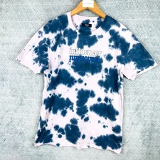 R & B Influencer T-Shirt