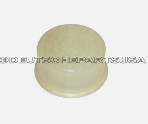 Pour volvo 240 245 - pour,