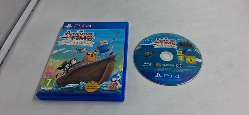 Jeu sony playstation ps4 - sony,