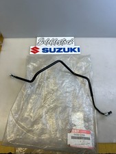 1 tuyau frein avant suzuki 59250-27h00 lt-f lt-a 400 kingquad eiger