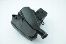 Yamaha SR 125 Airbox 1 pièce