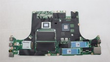 Carte Mère Lenovo ThinkPad