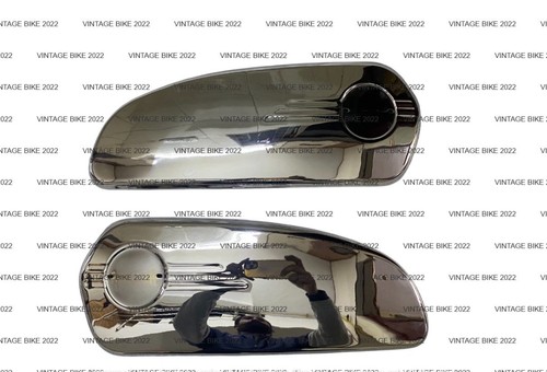 Bmw r75 grille pain - bmw, grille-pain