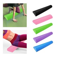 Yoga Colonne Rouleau Massage