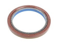 Joint spi spare parts - joint,