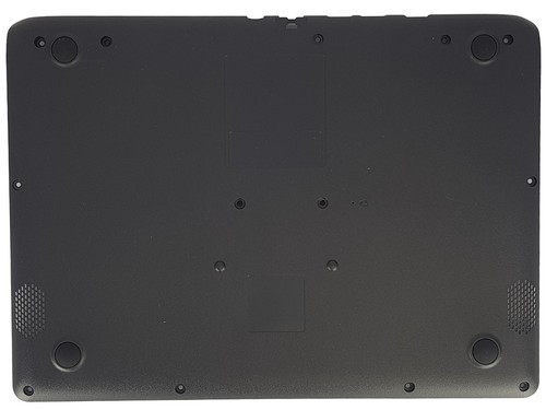 Acer aspire 112 - acer, e3-112