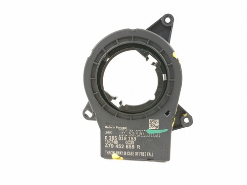 479452659r module electronique - 479452659r,
