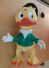 POUET   RIRI  FIFI  LOULOU