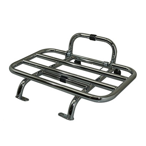 Porte bagage avant origine - porte,