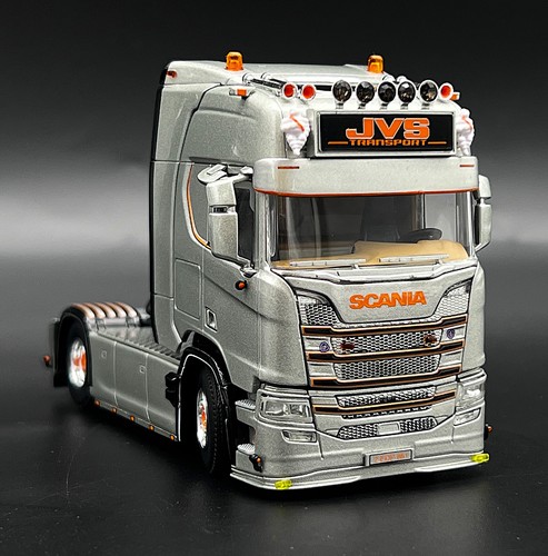 Modèles camions scania r - modèles,