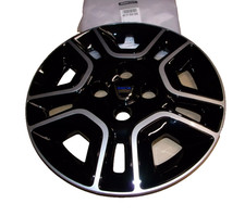 1X ORIGINAL ENJOLIVEUR DE ROUE