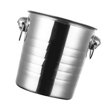 à Glace Refroidisseur de