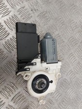 Moteur leve vitre avant gauche VOLKSWAGEN NEW BEETLE 1 PHASE 1 1C2959802A02L