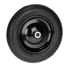 Roue de brouette 3.00-8, Pneu