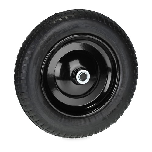 Roue brouette 8 - brouette, 3.00-8,