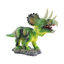 Maquette Dinosaure