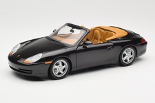 WAP02100997 Porsche 911 996