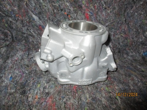 Cylindre origine revasil - cylindre, ,