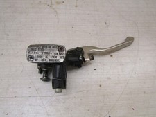 Maître-cylindre adaptableHONDA CR125 CRF250CRF250X CRF450 CRF 450R 2005 2006 200