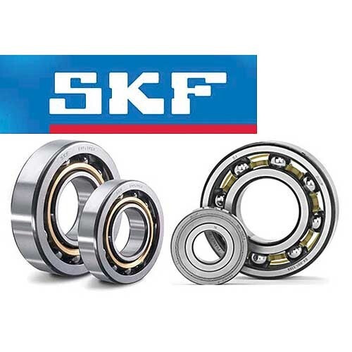 Palier skf 6004 - palier,