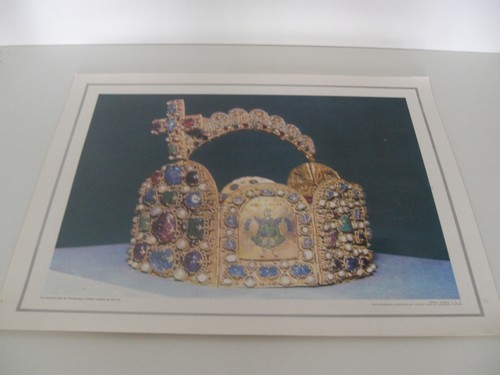 Ancienne planche affiche - ancienne,