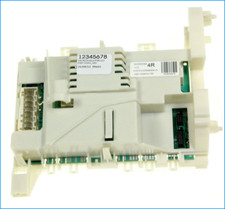 Carte Électronique de