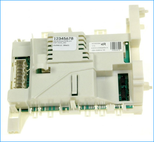 Carte électronique - carte, de