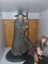 Weta 1/6e Gandalf The Grey
