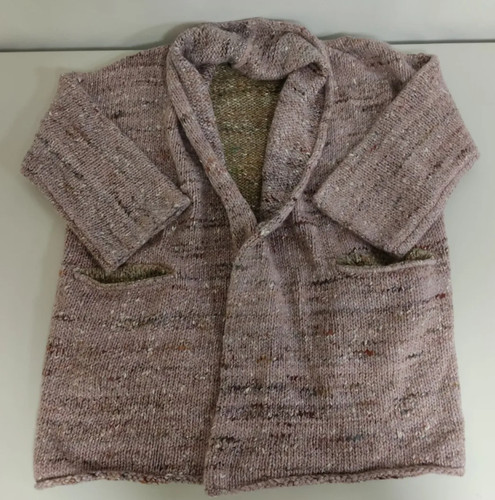 Gilet zadig voltaire - zadig&voltaire,