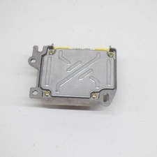 VW PHAETON 3D 5.0 V10 TDI