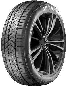 205 r17 93v - 93v, aptany