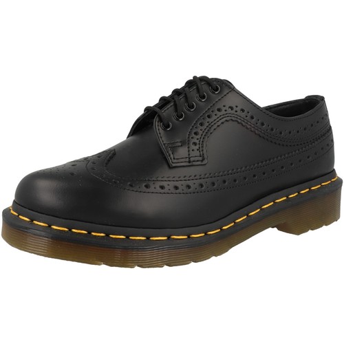 Martens 3989 ys - dr.,
