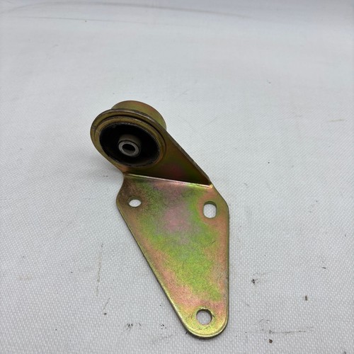 Support moteur gauche - moteur,