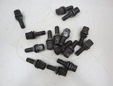 Goujon de roue occasion